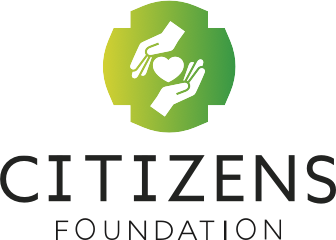 citizens-foundation