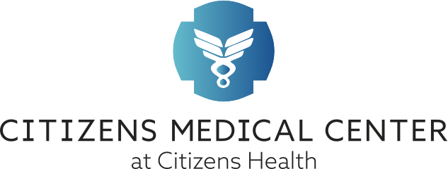 citizens-medical-center