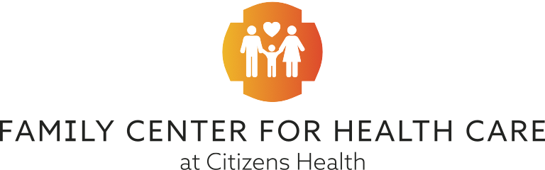 family-center-for-health-care