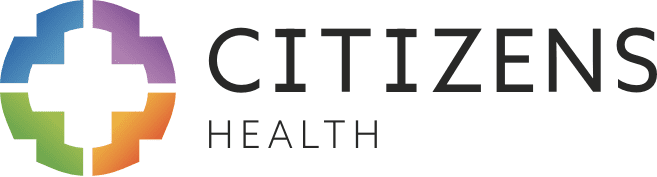 Citizens Health