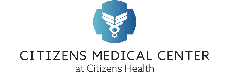Citizens Medical Center at Citizens Health
